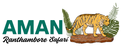 Aman Ranthambore Safari